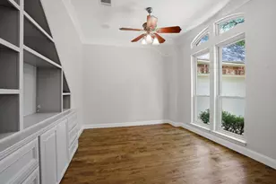 4603 Ivyleaf Ln, McKinney, TX 75072 - Photo 6