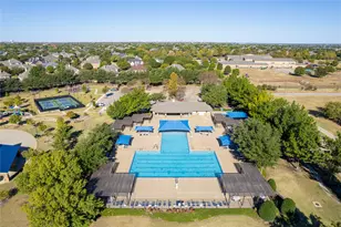 4603 Ivyleaf Ln, McKinney, TX 75072 - Photo 32