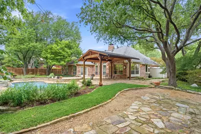 4603 Ivyleaf Lane, McKinney, TX 75072 - Photo 28