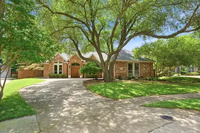 4603 Ivyleaf Lane, McKinney, TX 75072 - Photo 2