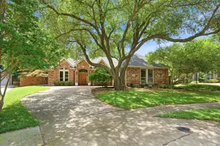 4603 Ivyleaf Ln, McKinney, TX 75072 - Photo 2