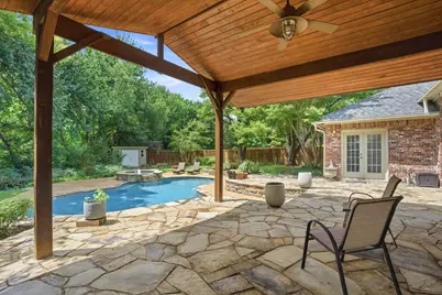 4603 Ivyleaf Lane, McKinney, TX 75072 - Photo 1