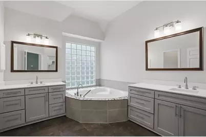 4603 Ivyleaf Lane, McKinney, TX 75072 - Photo 16