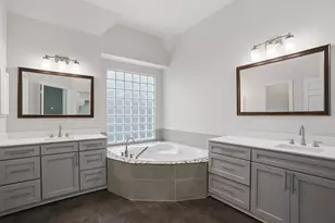 4603 Ivyleaf Ln, McKinney, TX 75072 - Photo 16
