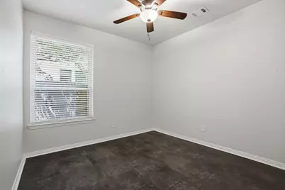 4603 Ivyleaf Lane, McKinney, TX 75072 - Photo 22