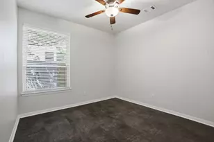 4603 Ivyleaf Ln, McKinney, TX 75072 - Photo 22