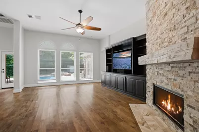 4603 Ivyleaf Lane, McKinney, TX 75072 - Photo 8
