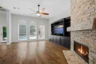 4603 Ivyleaf Ln, McKinney, TX 75072 - Photo 8