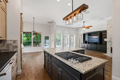 4603 Ivyleaf Lane, McKinney, TX 75072 - Photo 12
