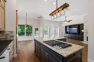 4603 Ivyleaf Ln, McKinney, TX 75072 - Photo 12