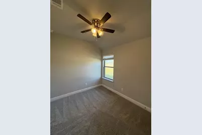1433 Brindle Drive, Greenville, TX 75402 - Photo 20