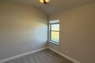 1433 Brindle Dr, Greenville, TX 75402 - Photo 20