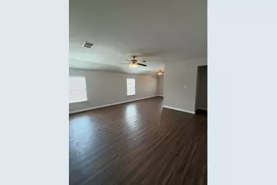 1433 Brindle Drive, Greenville, TX 75402 - Photo 4