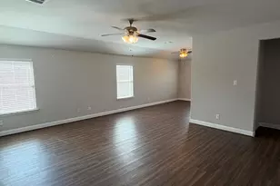 1433 Brindle Dr, Greenville, TX 75402 - Photo 4