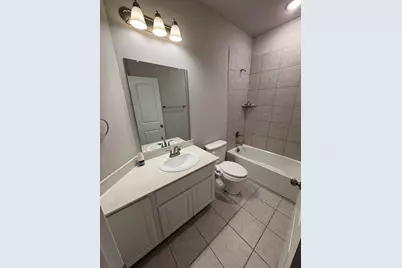 1433 Brindle Drive, Greenville, TX 75402 - Photo 14
