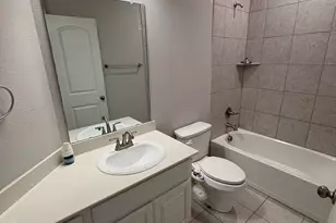 1433 Brindle Dr, Greenville, TX 75402 - Photo 14