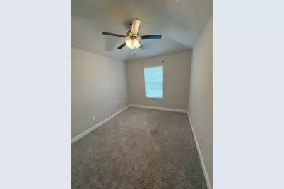 1433 Brindle Drive, Greenville, TX 75402 - Photo 12