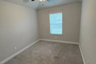 1433 Brindle Dr, Greenville, TX 75402 - Photo 12
