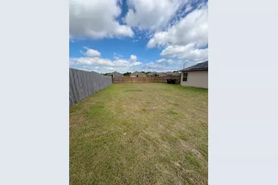 1433 Brindle Drive, Greenville, TX 75402 - Photo 24