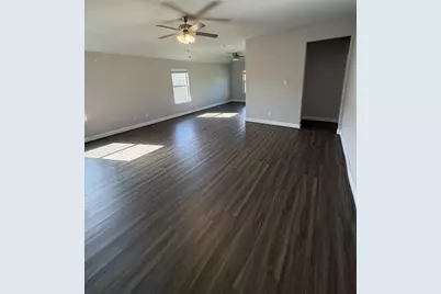 1433 Brindle Drive, Greenville, TX 75402 - Photo 4