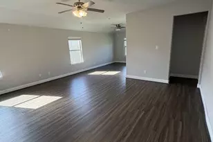 1433 Brindle Dr, Greenville, TX 75402 - Photo 4