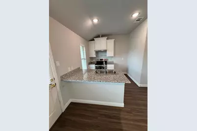 1433 Brindle Drive, Greenville, TX 75402 - Photo 8