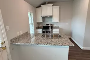 1433 Brindle Dr, Greenville, TX 75402 - Photo 8