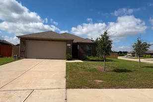 1433 Brindle Dr, Greenville, TX 75402 - Photo 2
