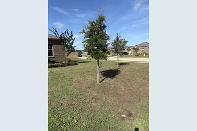 1433 Brindle Drive, Greenville, TX 75402 - Photo 2