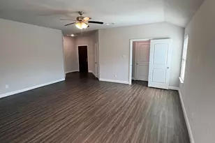 1433 Brindle Dr, Greenville, TX 75402 - Photo 6