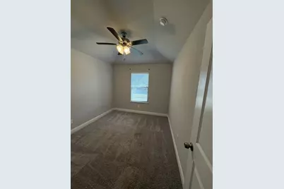 1433 Brindle Drive, Greenville, TX 75402 - Photo 18