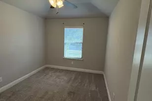 1433 Brindle Dr, Greenville, TX 75402 - Photo 18