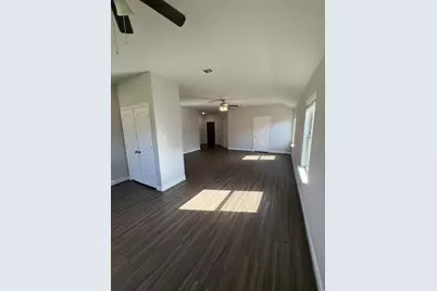 1433 Brindle Drive, Greenville, TX 75402 - Photo 6