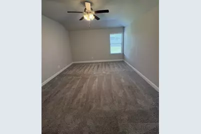 1433 Brindle Drive, Greenville, TX 75402 - Photo 14