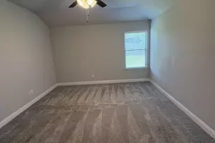 1433 Brindle Dr, Greenville, TX 75402 - Photo 14