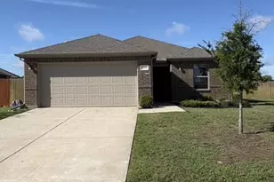 1433 Brindle Dr, Greenville, TX 75402 - Photo 1
