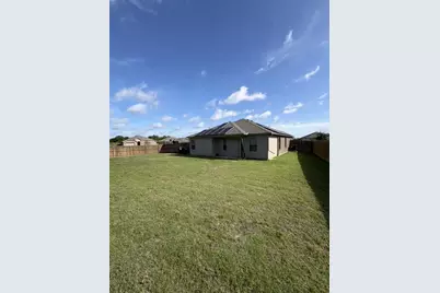 1433 Brindle Drive, Greenville, TX 75402 - Photo 26