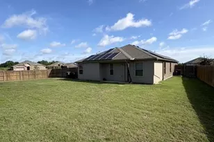 1433 Brindle Dr, Greenville, TX 75402 - Photo 26