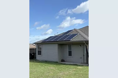 1433 Brindle Drive, Greenville, TX 75402 - Photo 24