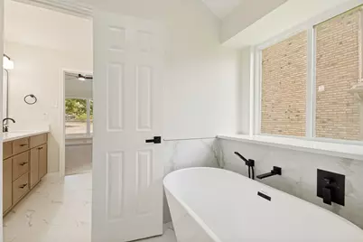 713 Bridgewater Lane, Mesquite, TX 75181 - Photo 28