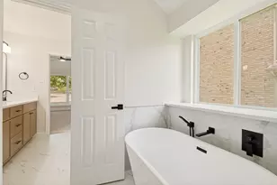 713 Bridgewater Ln, Mesquite, TX 75181 - Photo 28