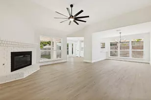 713 Bridgewater Ln, Mesquite, TX 75181 - Photo 8