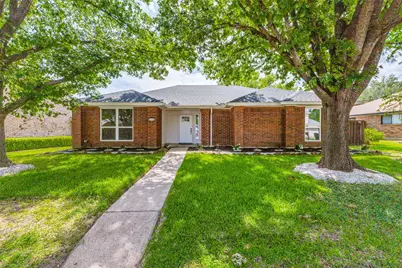 713 Bridgewater Lane, Mesquite, TX 75181 - Photo 1