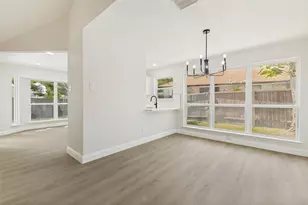 713 Bridgewater Ln, Mesquite, TX 75181 - Photo 16
