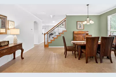1229 Hickory Bend Lane, Fort Worth, TX 76108 - Photo 4