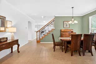 1229 Hickory Bend Ln, Fort Worth, TX 76108 - Photo 4