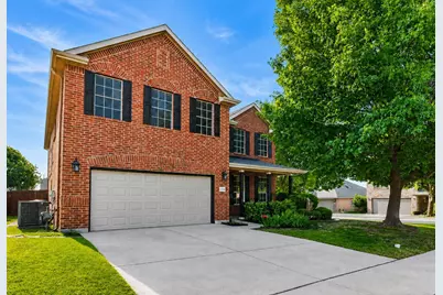 1229 Hickory Bend Lane, Fort Worth, TX 76108 - Photo 2