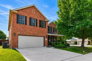 1229 Hickory Bend Ln, Fort Worth, TX 76108 - Photo 2