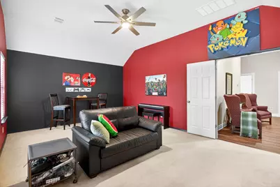 1229 Hickory Bend Lane, Fort Worth, TX 76108 - Photo 30