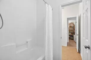 1229 Hickory Bend Ln, Fort Worth, TX 76108 - Photo 34